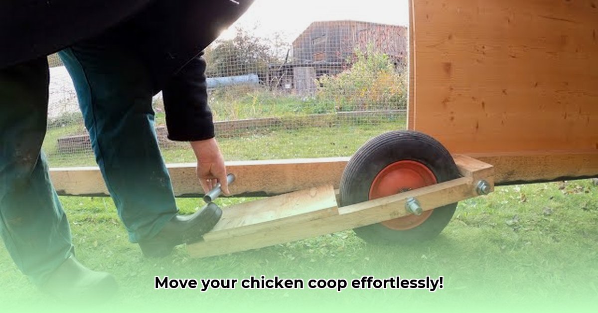 chicken-tractor-wheel-lift
